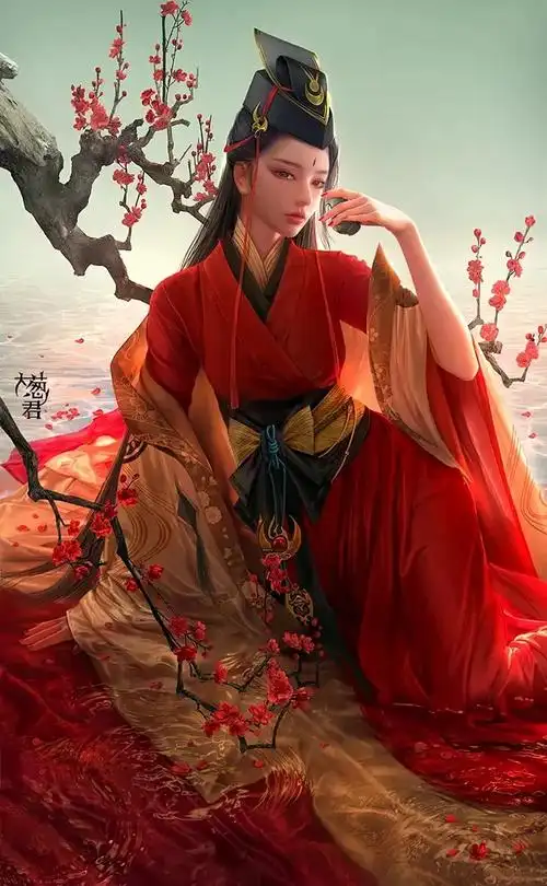 巷尾的春天热播电视剧全集